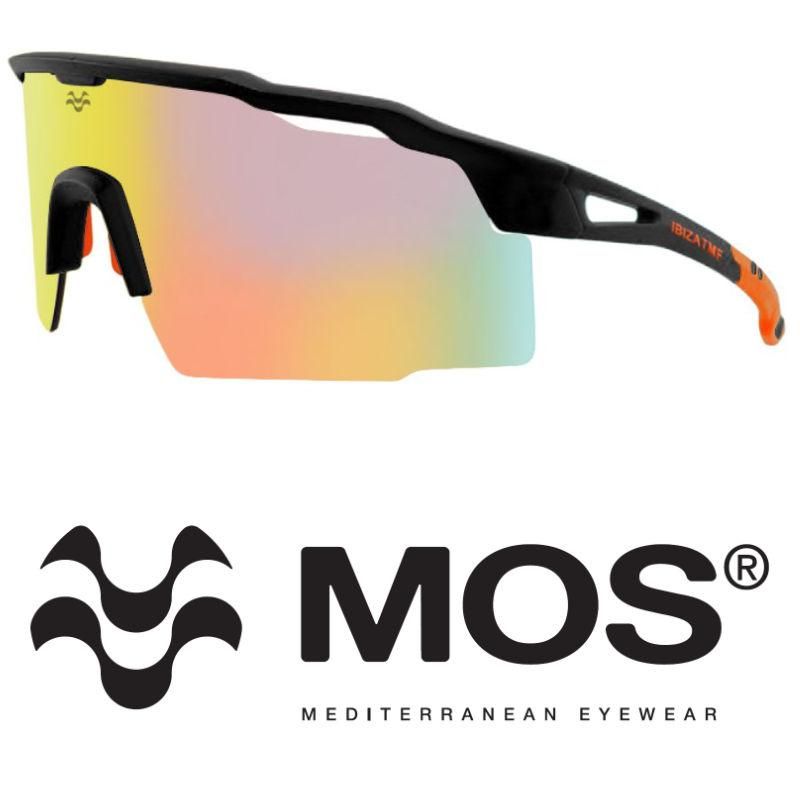 Foto Mos Eyewear